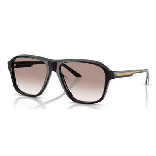 OLIVER PEOPLES - OV5584U - 1978rx 1492 - PARIS LUNETIER