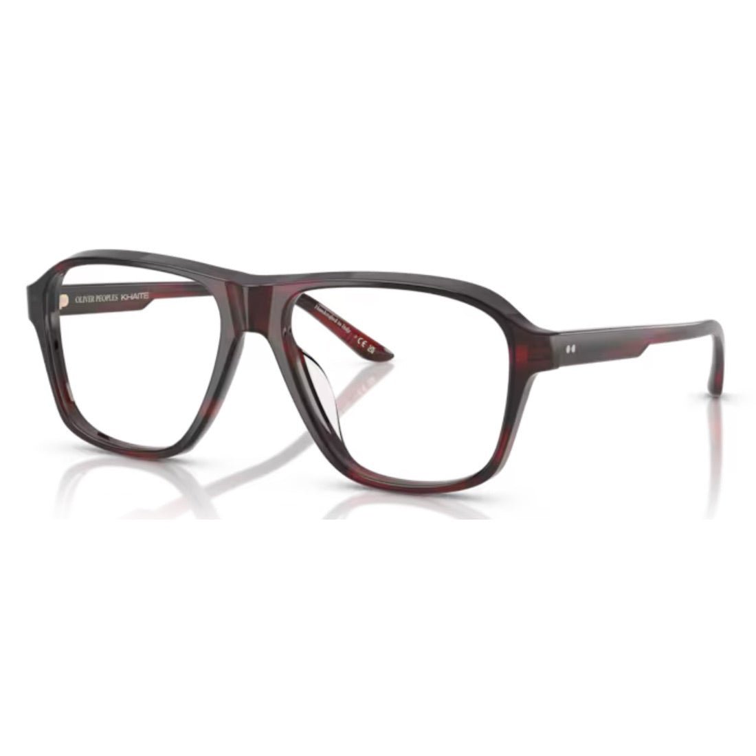 OLIVER PEOPLES - OV5584U - 1978rx 1675 - PARIS LUNETIER