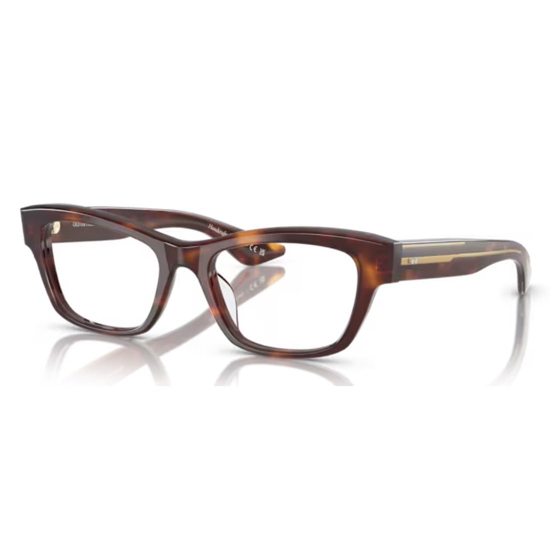 OLIVER PEOPLES - OV5585U - 1953rx 1007 - PARIS LUNETIER