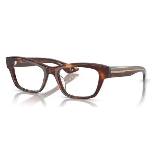 OLIVER PEOPLES - OV5585U - 1953rx 1007 - PARIS LUNETIER