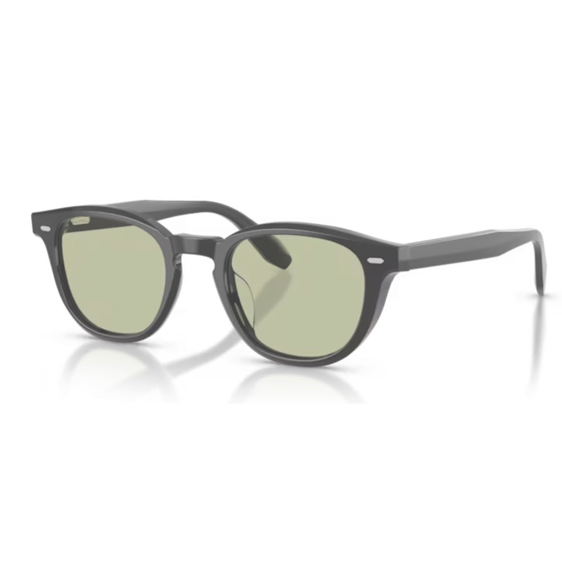 OLIVER PEOPLES - OV5586SU - N.09 sun 173121 - PARIS LUNETIER