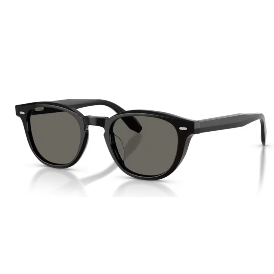 OLIVER PEOPLES - OV5586SU - N.09 sun 1731R5 - PARIS LUNETIER