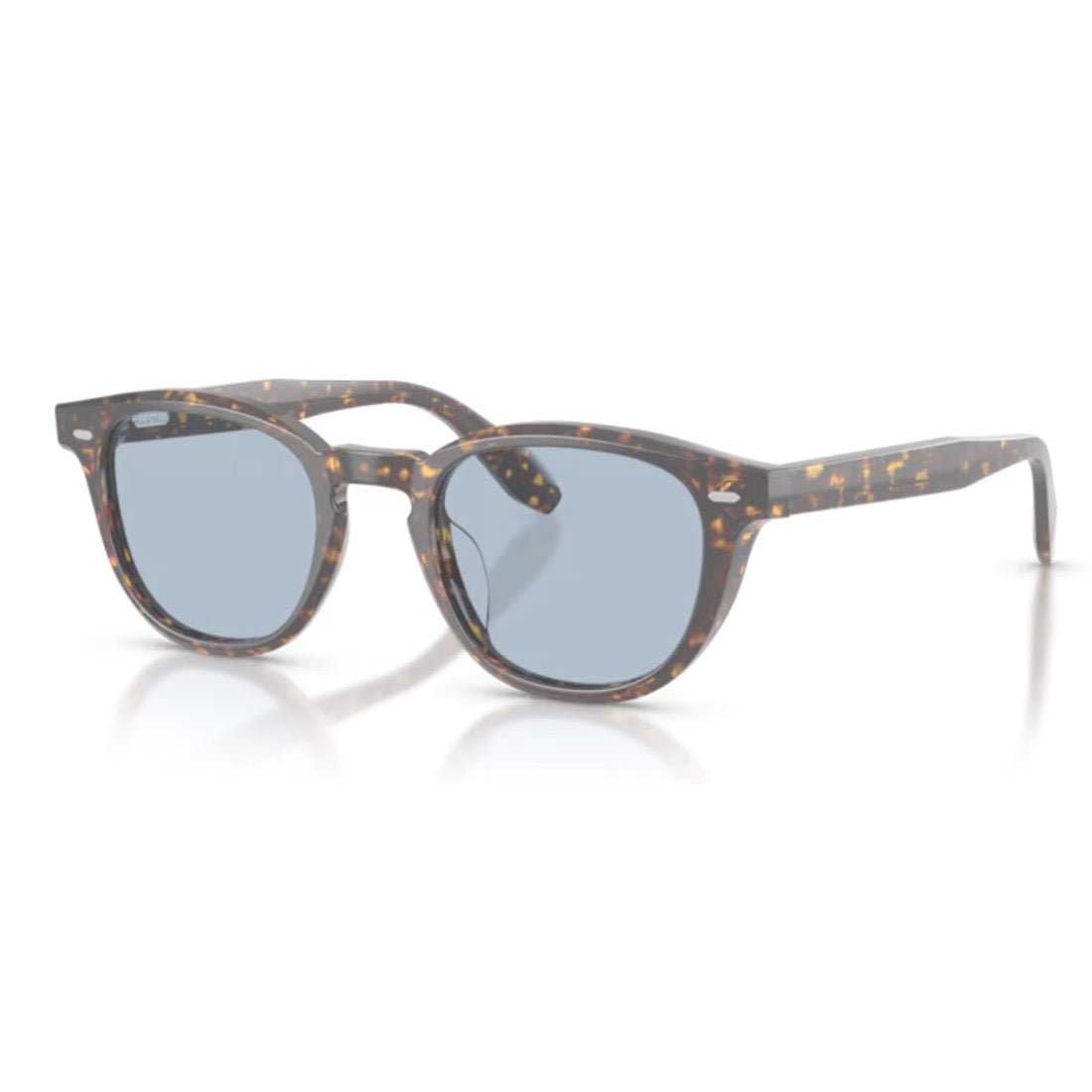 OLIVER PEOPLES - OV5586SU - N.09 sun 1741GH - PARIS LUNETIER