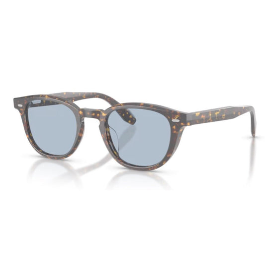 OLIVER PEOPLES - OV5586SU - N.09 sun 1741GH - PARIS LUNETIER