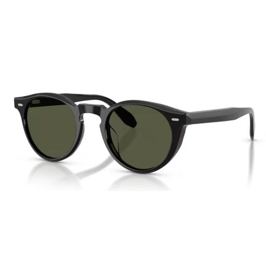OLIVER PEOPLES - OV5587SU - N.07 sun 173152 - PARIS LUNETIER