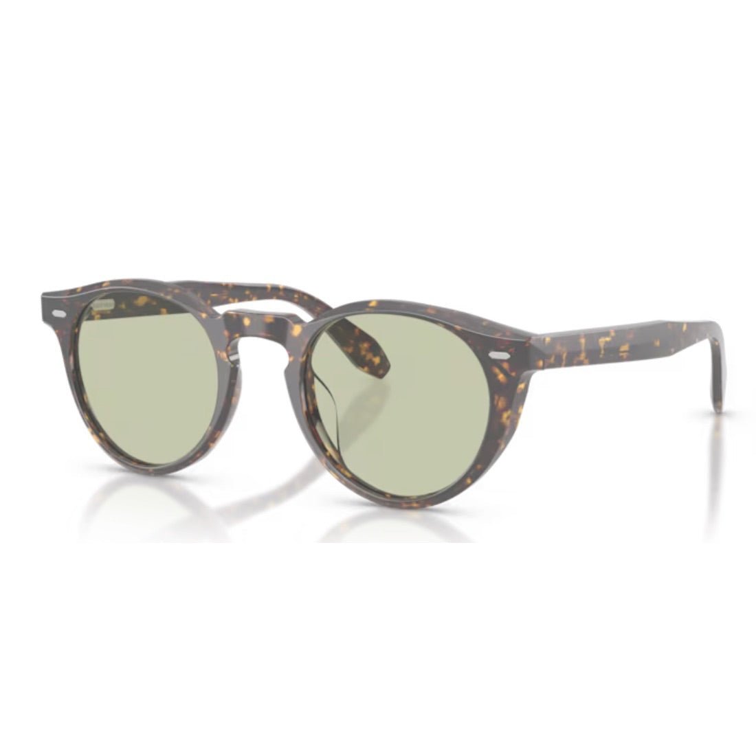 OLIVER PEOPLES - OV5587SU - N.07 sun 174121 - PARIS LUNETIER