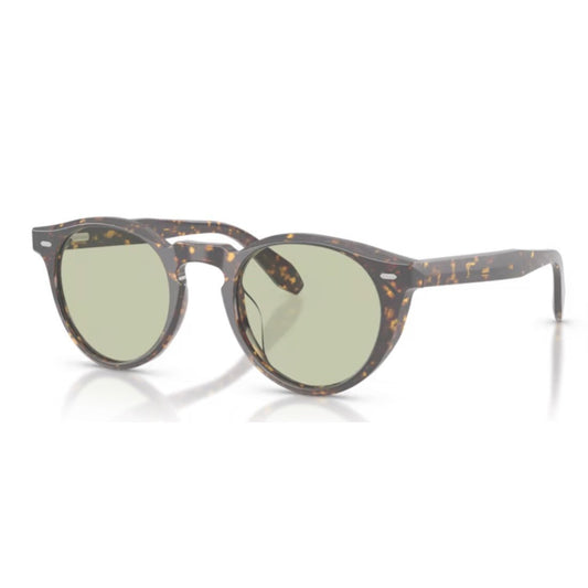 OLIVER PEOPLES - OV5587SU - N.07 sun 174121 - PARIS LUNETIER