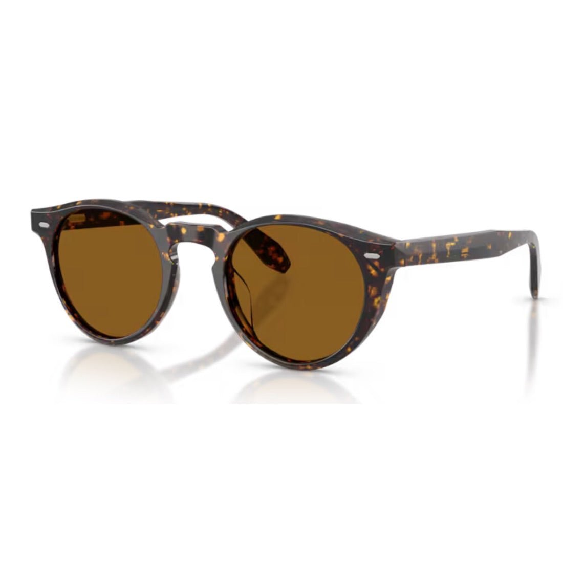 OLIVER PEOPLES - OV5587SU - N.07 sun 174153 - PARIS LUNETIER