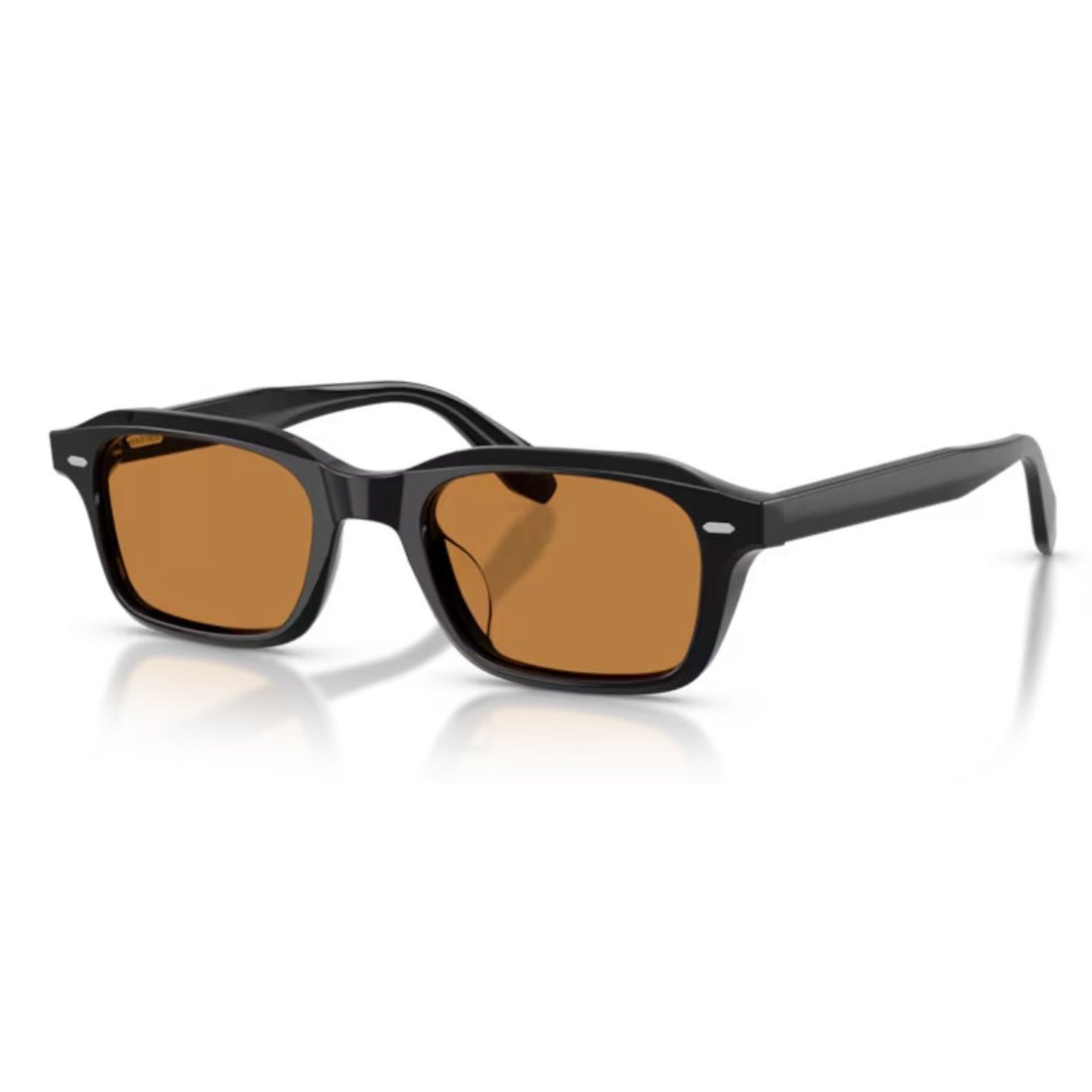 OLIVER PEOPLES - OV5588SU - N.08 sun 173153 - PARIS LUNETIER