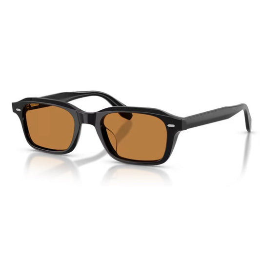 OLIVER PEOPLES - OV5588SU - N.08 sun 173153 - PARIS LUNETIER