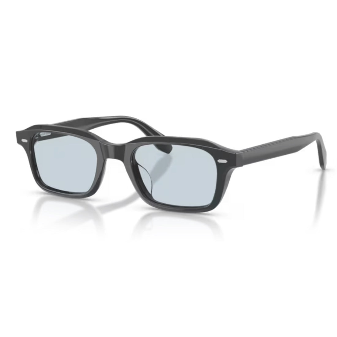 OLIVER PEOPLES - OV5588SU - N.08 sun 1731GH - PARIS LUNETIER