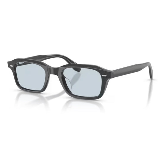 OLIVER PEOPLES - OV5588SU - N.08 sun 1731GH - PARIS LUNETIER