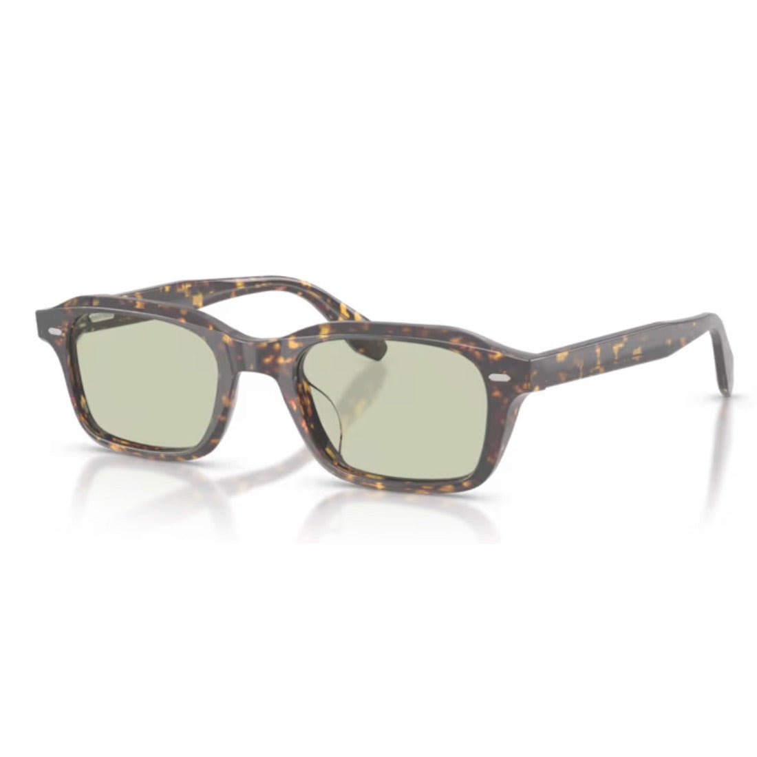 OLIVER PEOPLES - OV5588SU - N.08 sun 174121 - PARIS LUNETIER