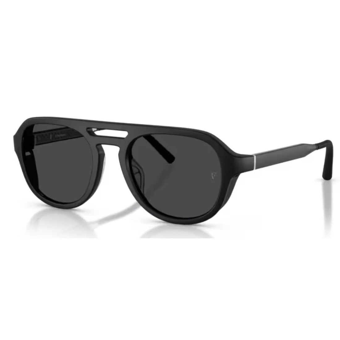 OLIVER PEOPLES - OV5589SU - R - 13 700187 - PARIS LUNETIER
