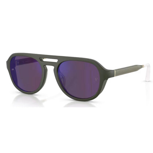OLIVER PEOPLES - OV5589SU - R - 13 70064V - PARIS LUNETIER