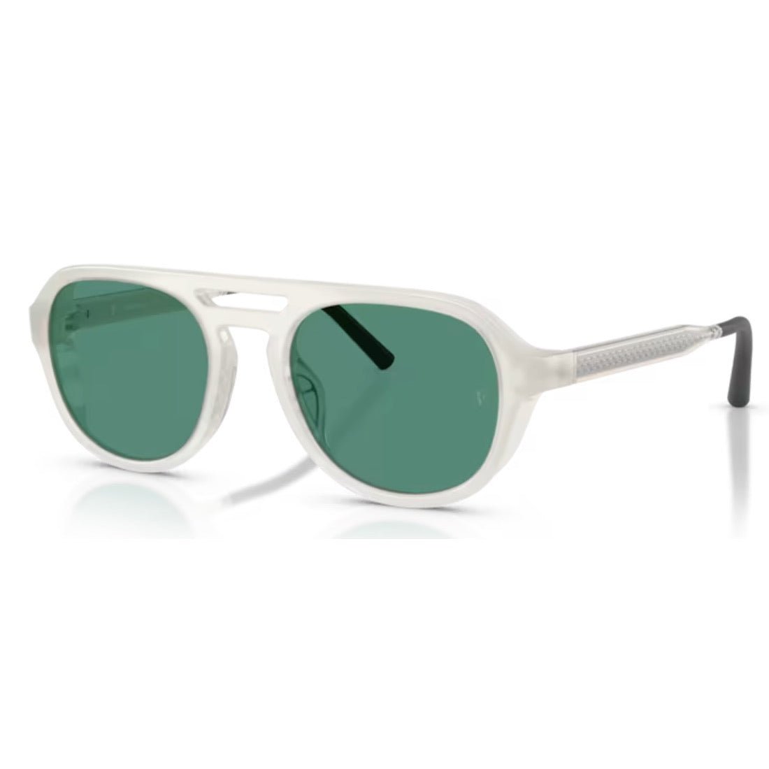 OLIVER PEOPLES - OV5589SU - R - 13 70077I - PARIS LUNETIER