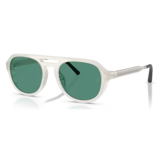 OLIVER PEOPLES - OV5589SU - R - 13 70077I - PARIS LUNETIER