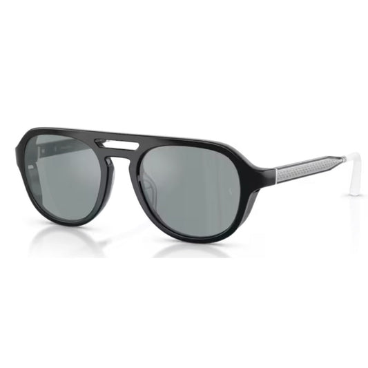 OLIVER PEOPLES - OV5589SU - R - 13 70096G - PARIS LUNETIER