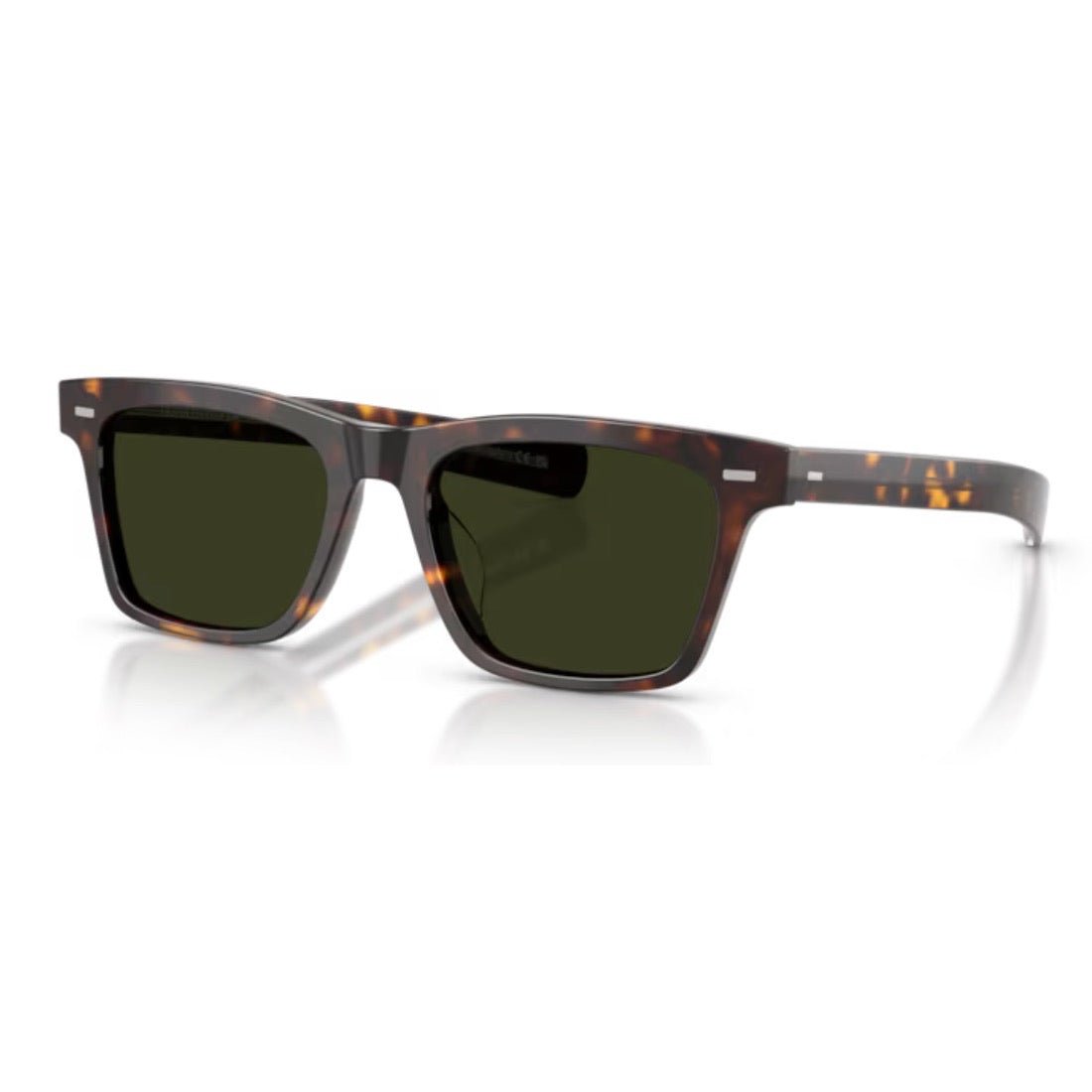 OLIVER PEOPLES - OV5590SU - Maestro 100952 - PARIS LUNETIER