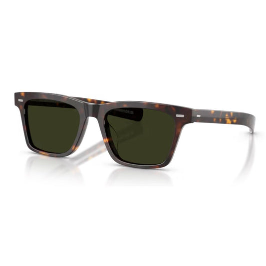 OLIVER PEOPLES - OV5590SU - Maestro 100952 - PARIS LUNETIER