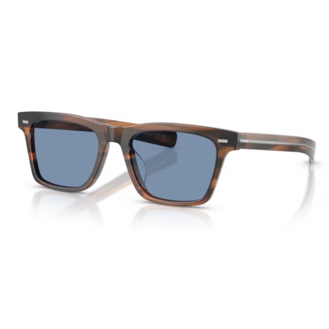 OLIVER PEOPLES - OV5590SU - Maestro 1724GH - PARIS LUNETIER