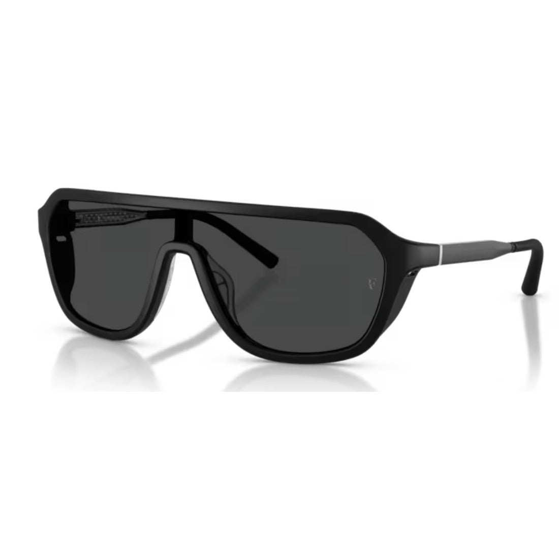 OLIVER PEOPLES - OV5591SU - R - 12 700187 - PARIS LUNETIER