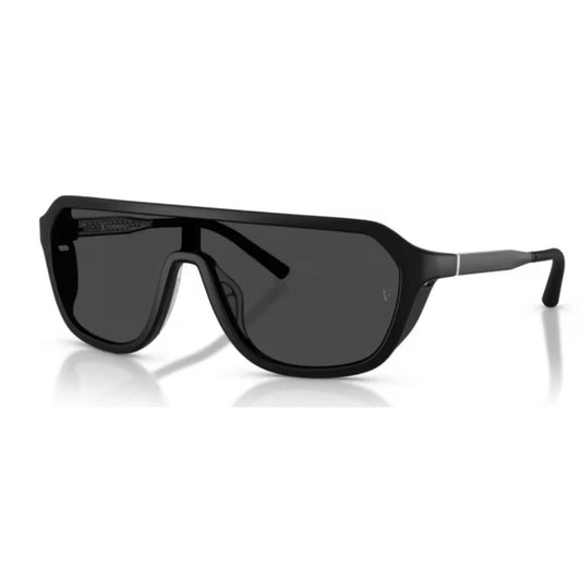 OLIVER PEOPLES - OV5591SU - R - 12 700187 - PARIS LUNETIER