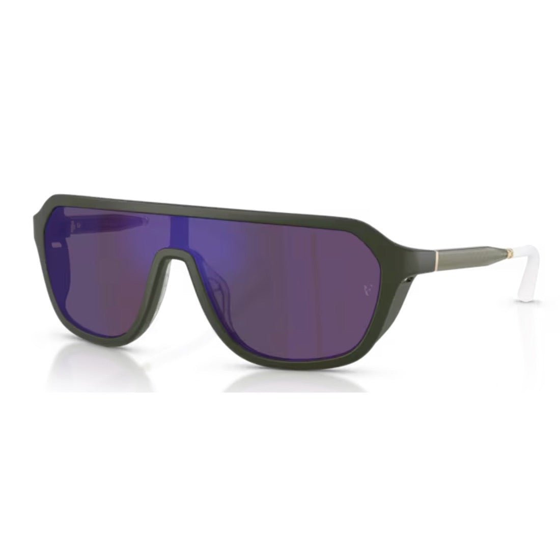 OLIVER PEOPLES - OV5591SU - R - 12 70064V - PARIS LUNETIER
