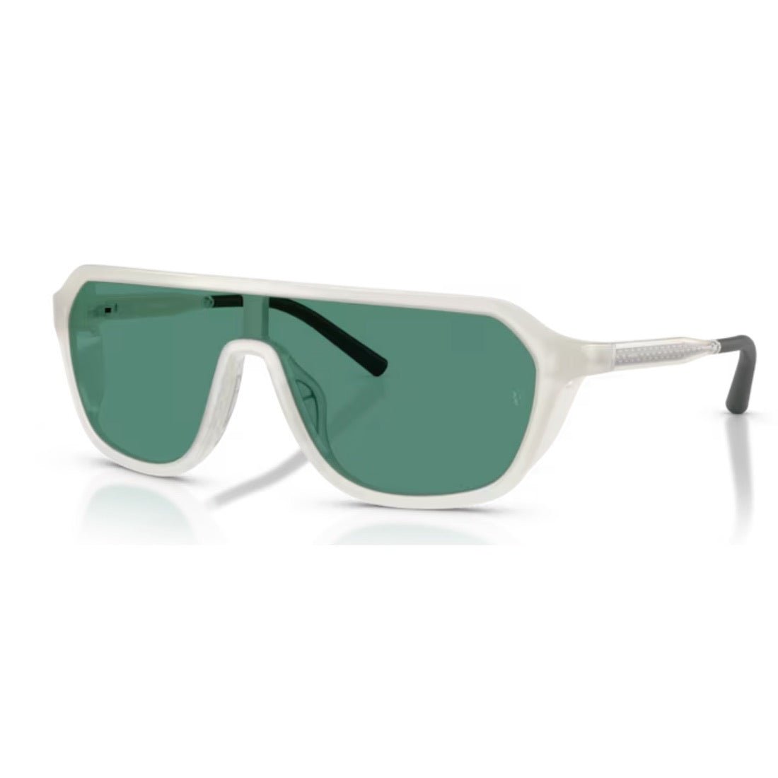 OLIVER PEOPLES - OV5591SU - R - 12 70075I - PARIS LUNETIER