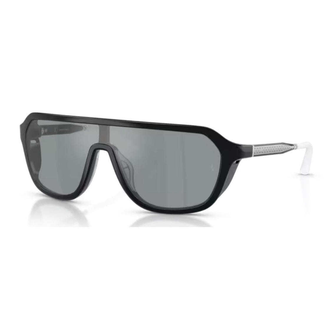 OLIVER PEOPLES - OV5591SU - R - 12 70096G - PARIS LUNETIER