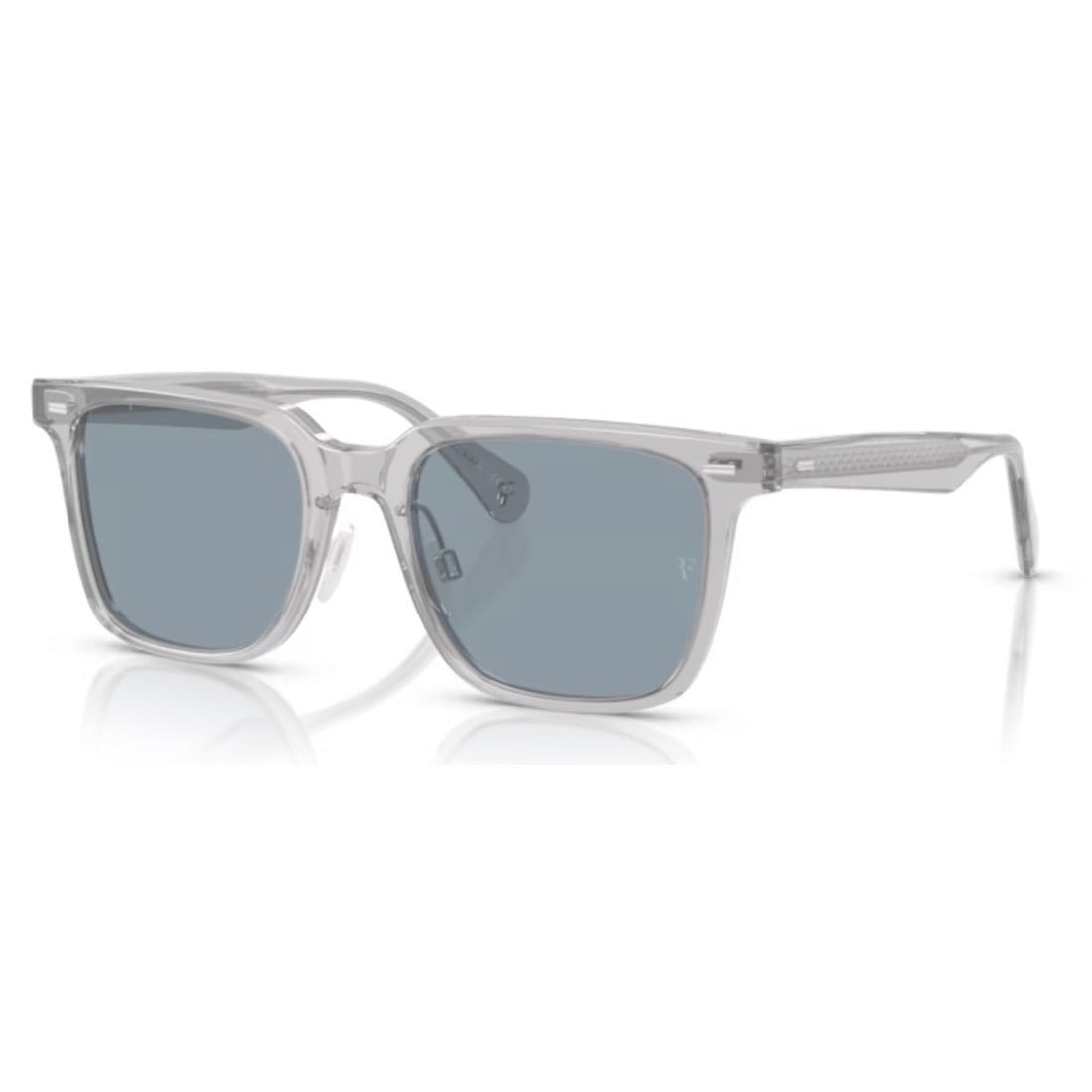 OLIVER PEOPLES - OV5592S - Mr. federer ii 113272 - PARIS LUNETIER