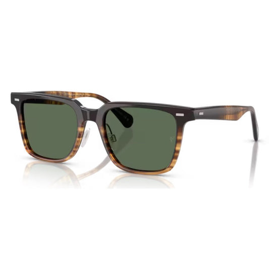 OLIVER PEOPLES - OV5592S - Mr. federer ii 13929A - PARIS LUNETIER