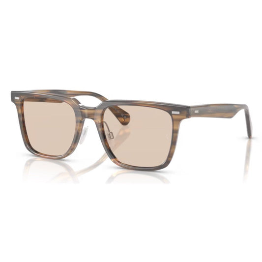 OLIVER PEOPLES - OV5592S - Mr. federer ii 171973 - PARIS LUNETIER