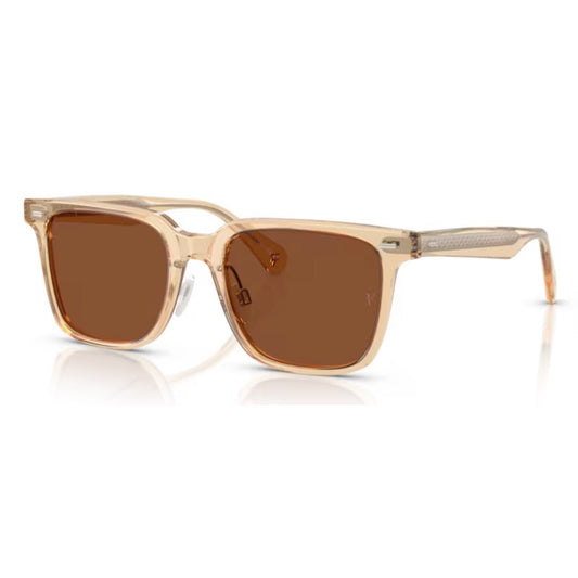 OLIVER PEOPLES - OV5592S - Mr. federer ii 176653 - PARIS LUNETIER