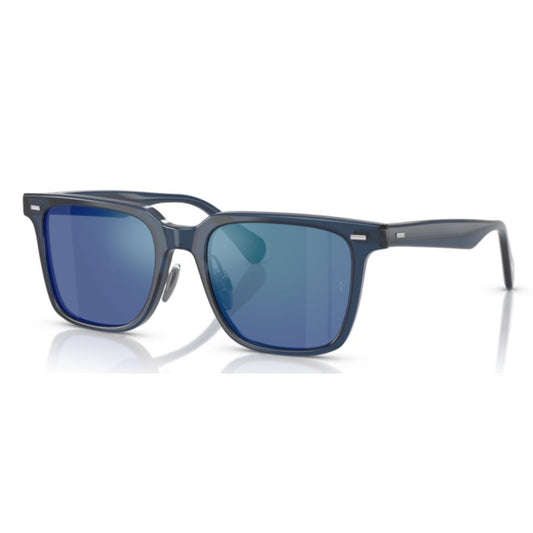 OLIVER PEOPLES - OV5592S - Mr. federer ii 178755 - PARIS LUNETIER