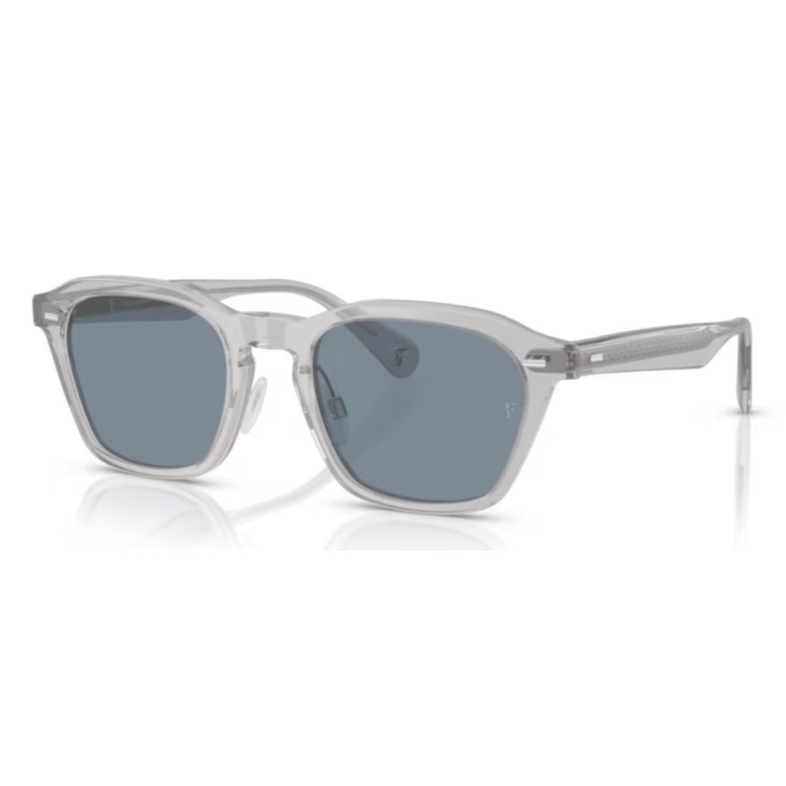 OLIVER PEOPLES - OV5593S - R - 11 113272 - PARIS LUNETIER