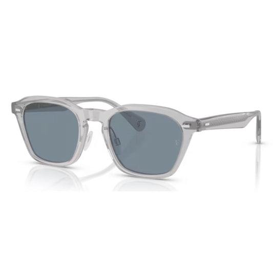 OLIVER PEOPLES - OV5593S - R - 11 113272 - PARIS LUNETIER