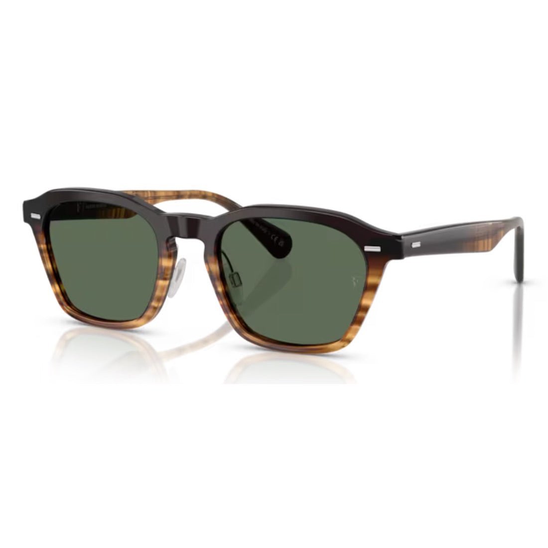OLIVER PEOPLES - OV5593S - R - 11 13929A - PARIS LUNETIER