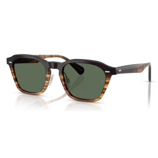 OLIVER PEOPLES - OV5593S - R - 11 13929A - PARIS LUNETIER