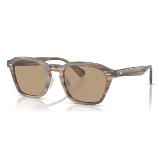 OLIVER PEOPLES - OV5593S - R - 11 171973 - PARIS LUNETIER