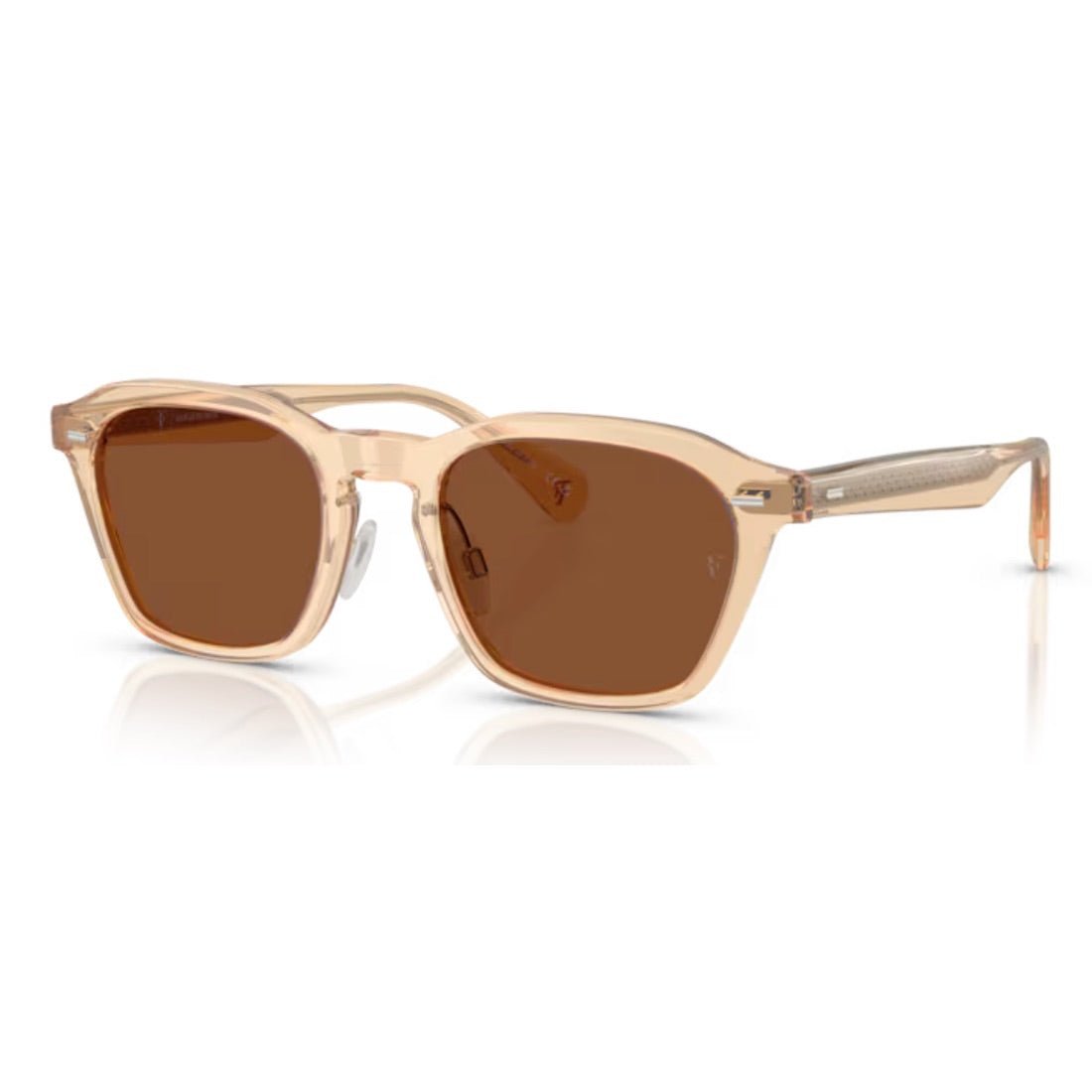 OLIVER PEOPLES - OV5593S - R - 11 176653 - PARIS LUNETIER