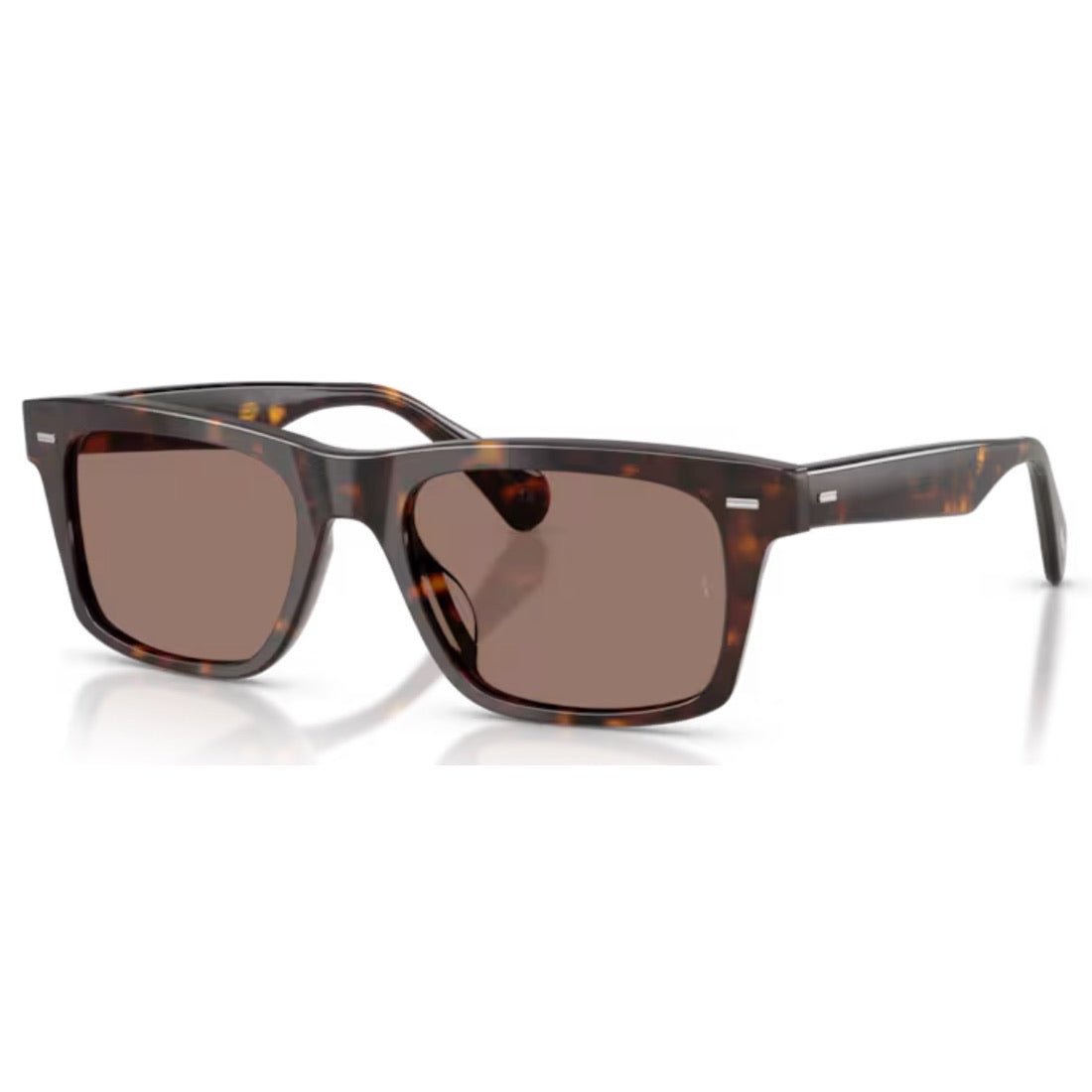 OLIVER PEOPLES - OV5596SU - R - 16 100953 - PARIS LUNETIER