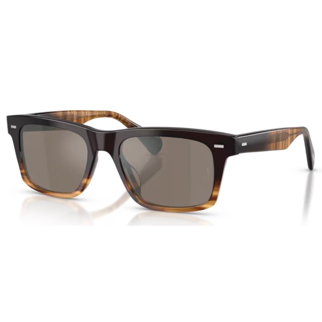OLIVER PEOPLES - OV5596SU - R - 16 13927I - PARIS LUNETIER