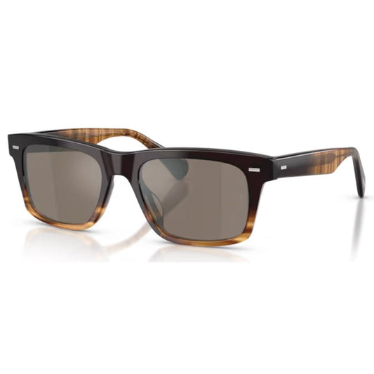 OLIVER PEOPLES - OV5596SU - R - 16 13927I - PARIS LUNETIER