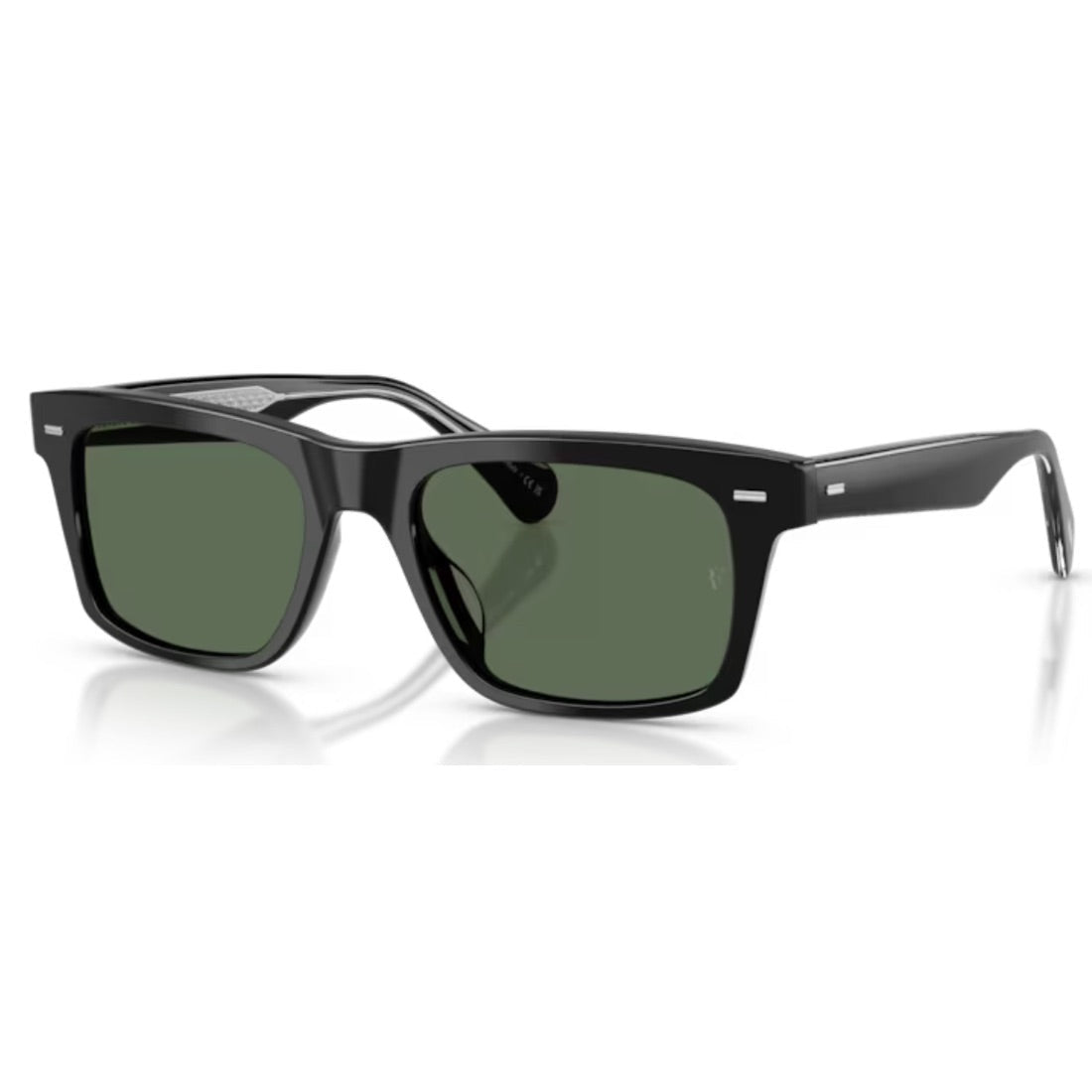 OLIVER PEOPLES - OV5596SU - R - 16 14929A - PARIS LUNETIER