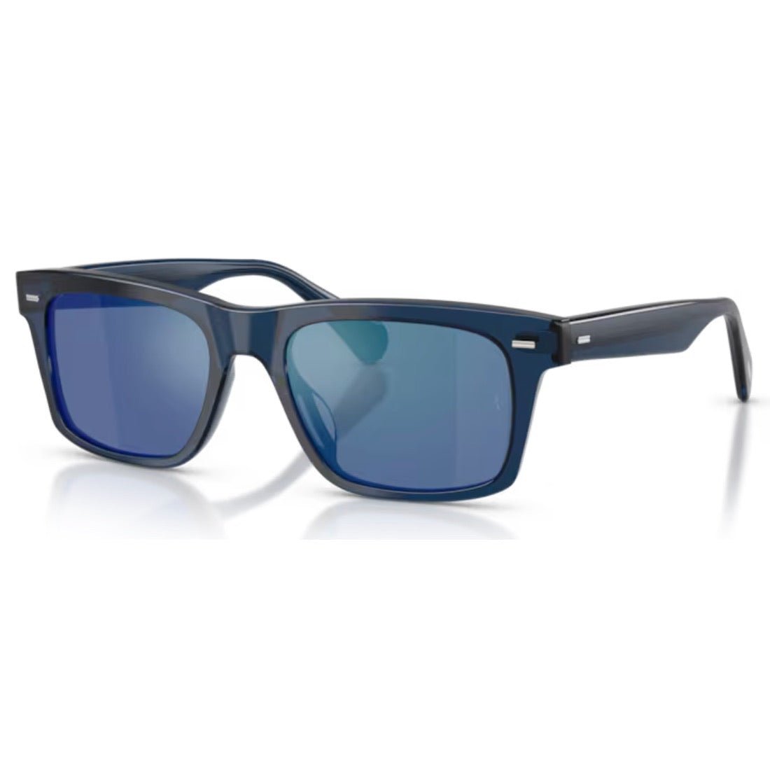 OLIVER PEOPLES - OV5596SU - R - 16 178755 - PARIS LUNETIER