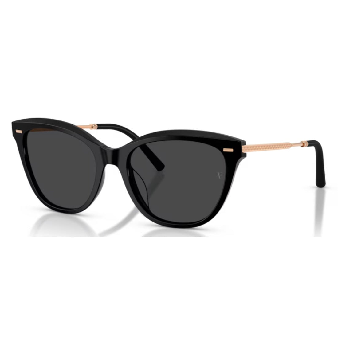 OLIVER PEOPLES - OV5597SU - Mrs. federer 100587 - PARIS LUNETIER