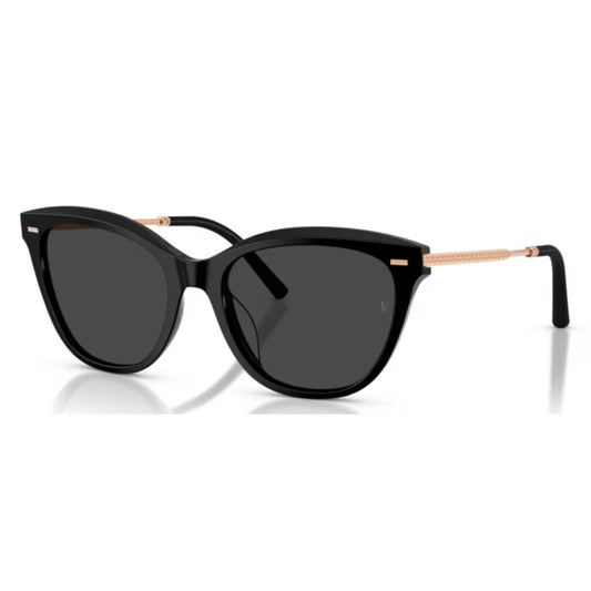 OLIVER PEOPLES - OV5597SU - Mrs. federer 100587 - PARIS LUNETIER