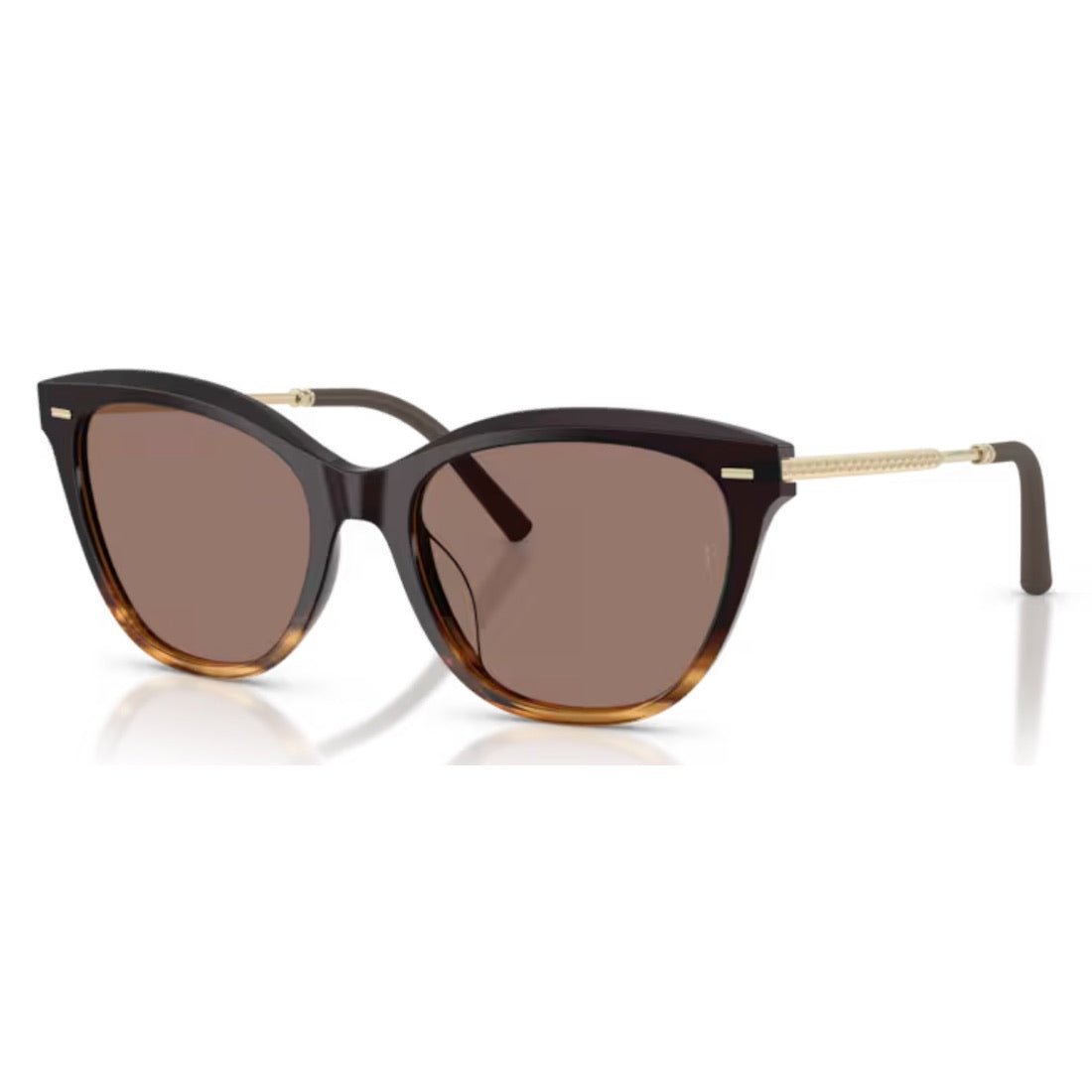 OLIVER PEOPLES - OV5597SU - Mrs. federer 139253 - PARIS LUNETIER