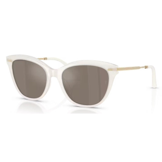 OLIVER PEOPLES - OV5597SU - Mrs. federer 16067I - PARIS LUNETIER